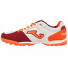 TOP FLEX 817 BIANCO-CORALLO TURF
