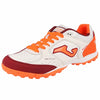 TOP FLEX 817 BIANCO-CORALLO TURF