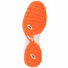 TOP FLEX 817 BIANCO-CORALLO TURF
