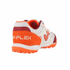 TOP FLEX 817 BIANCO-CORALLO TURF