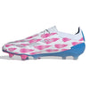 ADIDAS PREDATOR ELITE FG