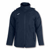 GIACCONE TRIVOR BLU