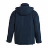 GIACCONE TRIVOR BLU