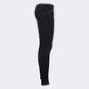 LEGGINGS LUNGHI BRAMA NERO