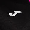 MAGLIA RANKING NEGRO ROSA FLÚOR