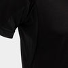 MAGLIA RANKING NEGRO ROSA FLÚOR