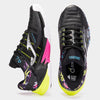 T.OPEN 2351 NEGRO