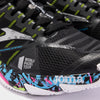T.OPEN 2351 NEGRO
