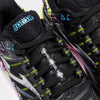 T.OPEN 2351 NEGRO