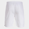 BERMUDA RANKING BLANCO NEGRO