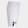 BERMUDA RANKING BLANCO NEGRO