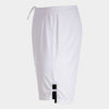 BERMUDA RANKING BLANCO NEGRO