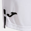 BERMUDA RANKING BLANCO NEGRO