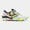 MASTER 23 FINAL