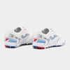 MUNDIAL 2302 BIANCO TURF