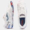 MUNDIAL 2302 BIANCO TURF