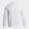 CHAQUETA COURT BLANCO