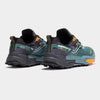 SIERRA 2521 GRIS