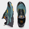 SIERRA 2521 GRIS