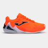 Scarpa padel joma uomo