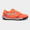 LIGA 5 2507 ROSSO TURF