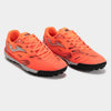 LIGA 5 2507 ROSSO TURF