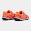 LIGA 5 2507 ROSSO TURF
