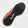 LIGA 5 2507 ROSSO TURF