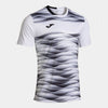 MAGLIA GARA TIGER VII