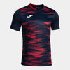 MAGLIA GARA TIGER VII