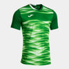 MAGLIA GARA TIGER VII