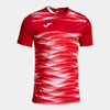 MAGLIA GARA TIGER VII