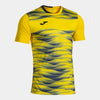 MAGLIA GARA TIGER VII
