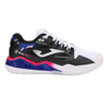 SCARPE SPIN ME 2531 WHITE