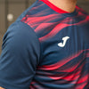 MAGLIA GARA TIGER VII