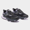 SIERRA LADY 2501 NEGRO