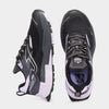 SIERRA LADY 2501 NEGRO