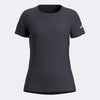 CAMISETA MANGA CORTA ICONIC R-NIGHT