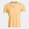 T-SHIRT JOMA R-CITY COLD ZAFFRON ORANGE