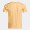 T-SHIRT JOMA R-CITY COLD ZAFFRON ORANGE