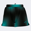PANTALONCINI R-CITY WINTER NERO