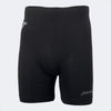 LEGGINGS CORTI BRAMA CLASSIC NERI