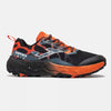 Trail SIMA MEN 2631 NERO