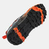 Trail SIMA MEN 2631 NERO
