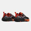 Trail SIMA MEN 2631 NERO