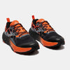 Trail SIMA MEN 2631 NERO