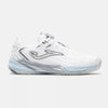 RAPID LADY 2602 BIANCO superficie Dura