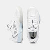 RAPID LADY 2602 BIANCO superficie Dura