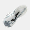 RAPID LADY 2602 BIANCO superficie Dura
