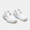 RAPID LADY 2602 BIANCO superficie Dura